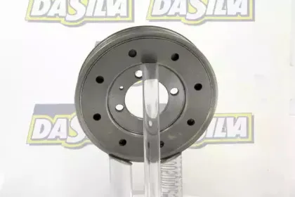 dasilva-pl8456
