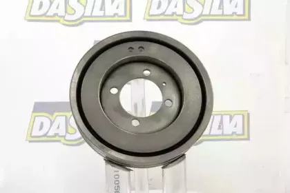 dasilva-pl8456