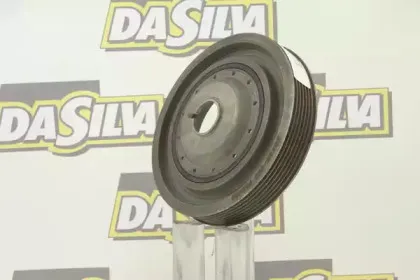 dasilva-pl8459