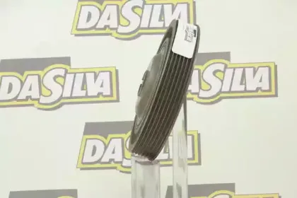 dasilva-pl8459