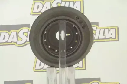 dasilva-pl8459