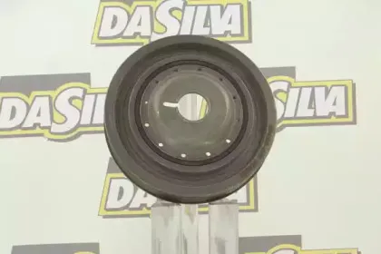 dasilva-pl8459