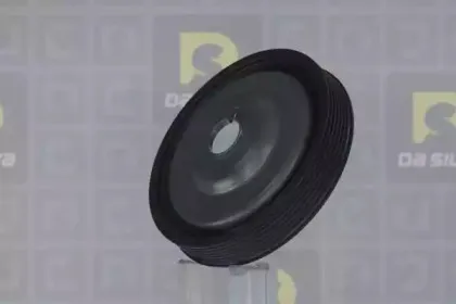 dasilva-pl8463