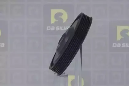 dasilva-pl8463