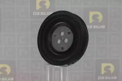 dasilva-pl8469