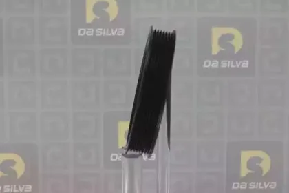 dasilva-pl8469