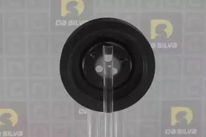 dasilva-pl8469