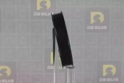dasilva-pl8469