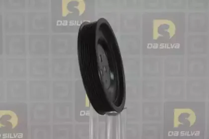 dasilva-pl8469