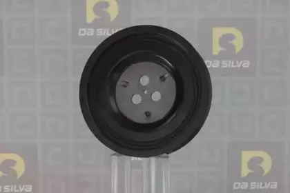 dasilva-pl8469