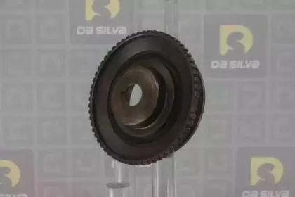dasilva-pl8486