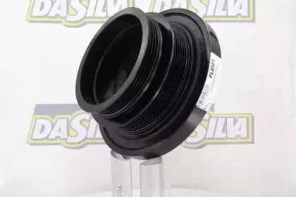 dasilva-pl8501