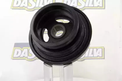 dasilva-pl8501