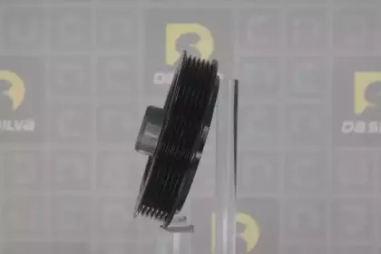 dasilva-pl8511