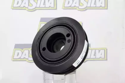 dasilva-pl8514