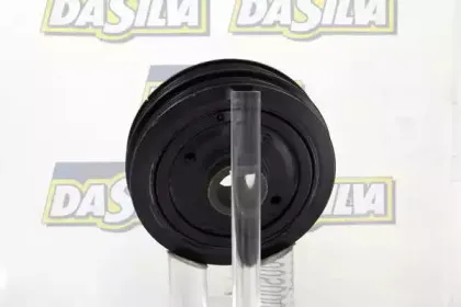 dasilva-pl8514