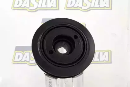 dasilva-pl8514