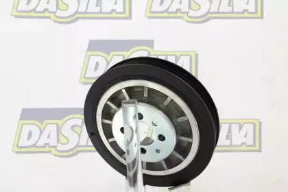 dasilva-pl8516