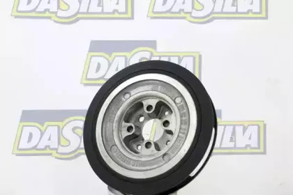 dasilva-pl8516