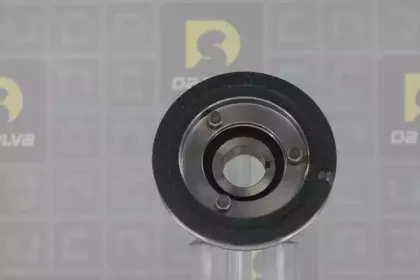dasilva-pl8521