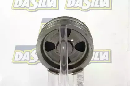 dasilva-pl8526