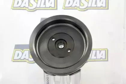 dasilva-pl8526