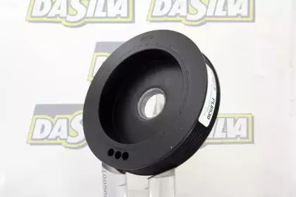 dasilva-pl8530