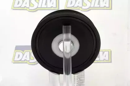 dasilva-pl8530