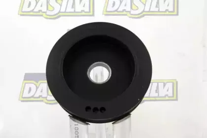 dasilva-pl8530