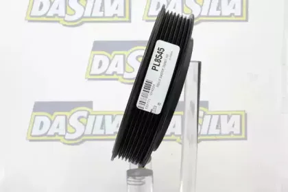 dasilva-pl8545