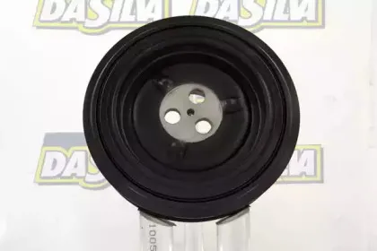 dasilva-pl8545