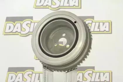 dasilva-pl8548