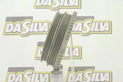 dasilva-pl8548