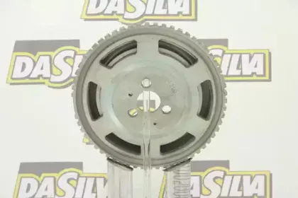 dasilva-pl8548