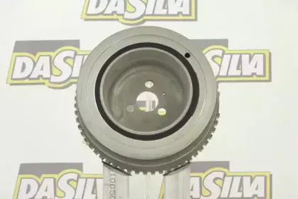 dasilva-pl8548