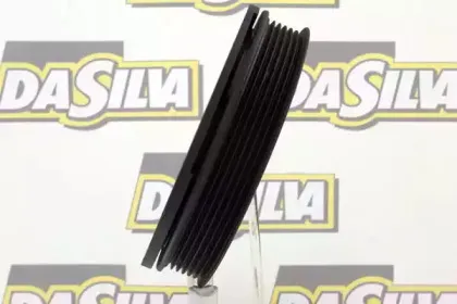 dasilva-pl8550
