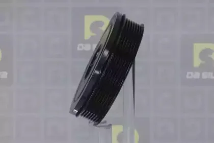 dasilva-pl8552