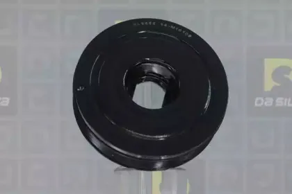 dasilva-pl8552
