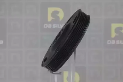 dasilva-pl8554
