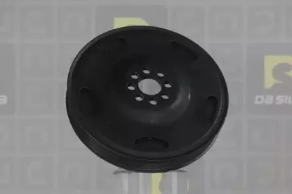 dasilva-pl8554