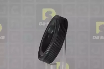 dasilva-pl8566
