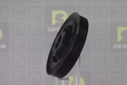 dasilva-pl8568