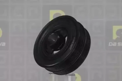 dasilva-pl8570
