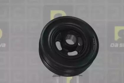 dasilva-pl8570