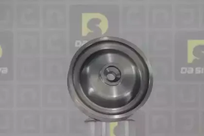 dasilva-pl8583