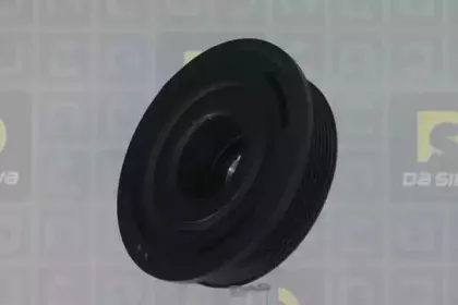 dasilva-pl8585