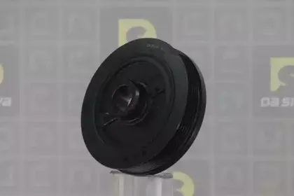 dasilva-pl8586