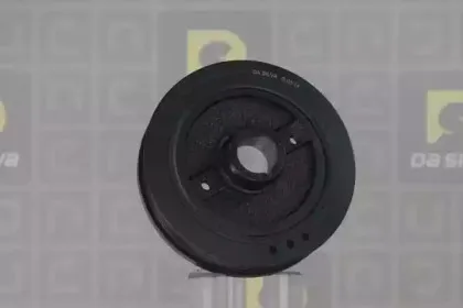 dasilva-pl8586