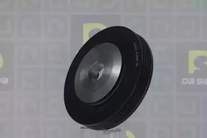 dasilva-pl8588