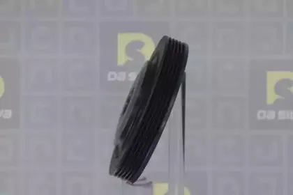 dasilva-pl8588